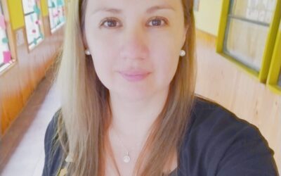 Margit Ranni Ule