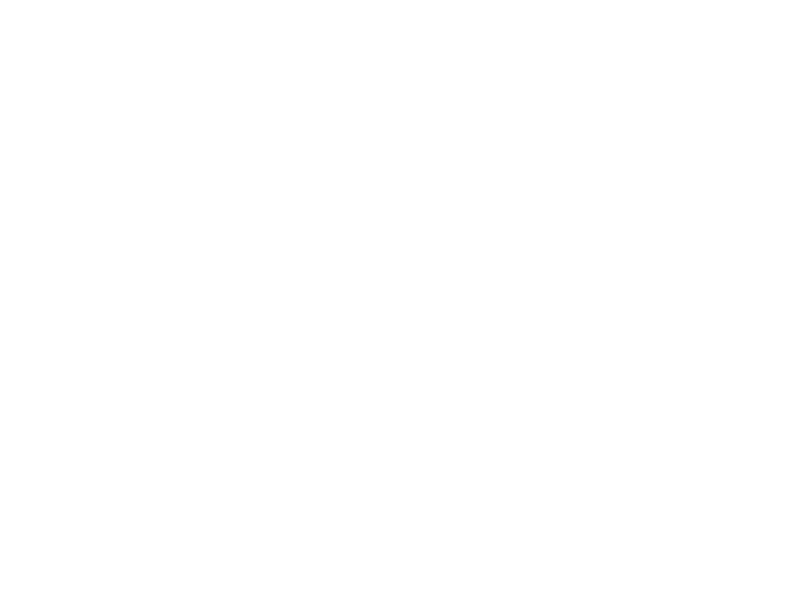logo mujer austral sin fondo ampliado en blanco