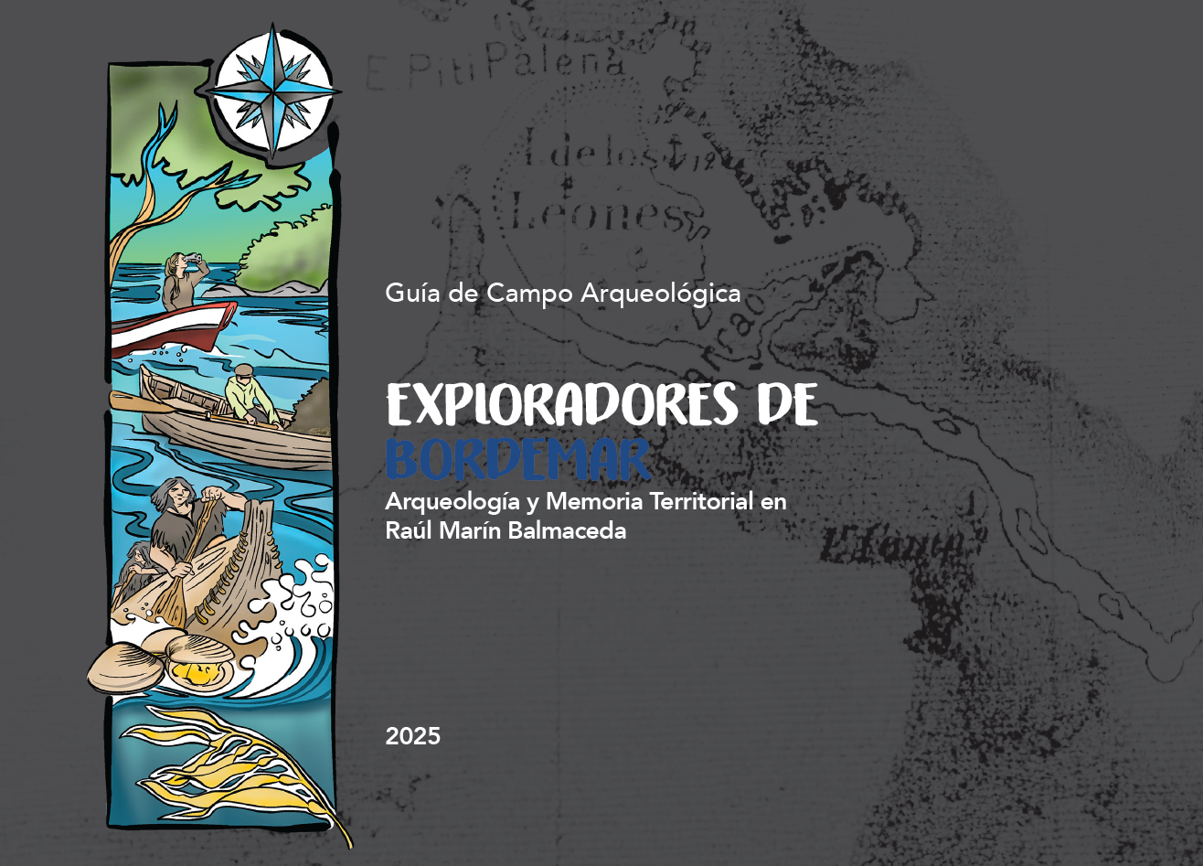 Captura de pantalla 2025-06-11 182944