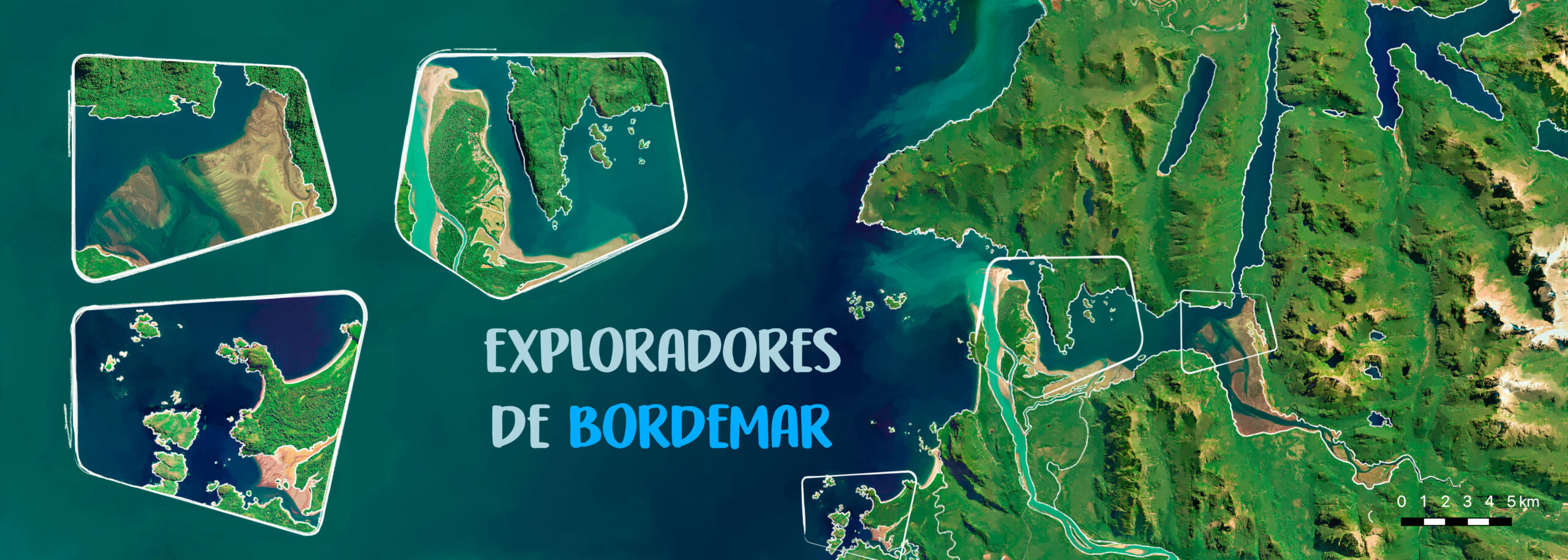 fondo arqueo
