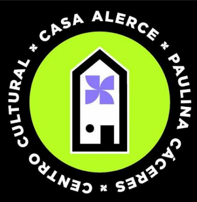 Captura de pantalla 2026-09-19 153853