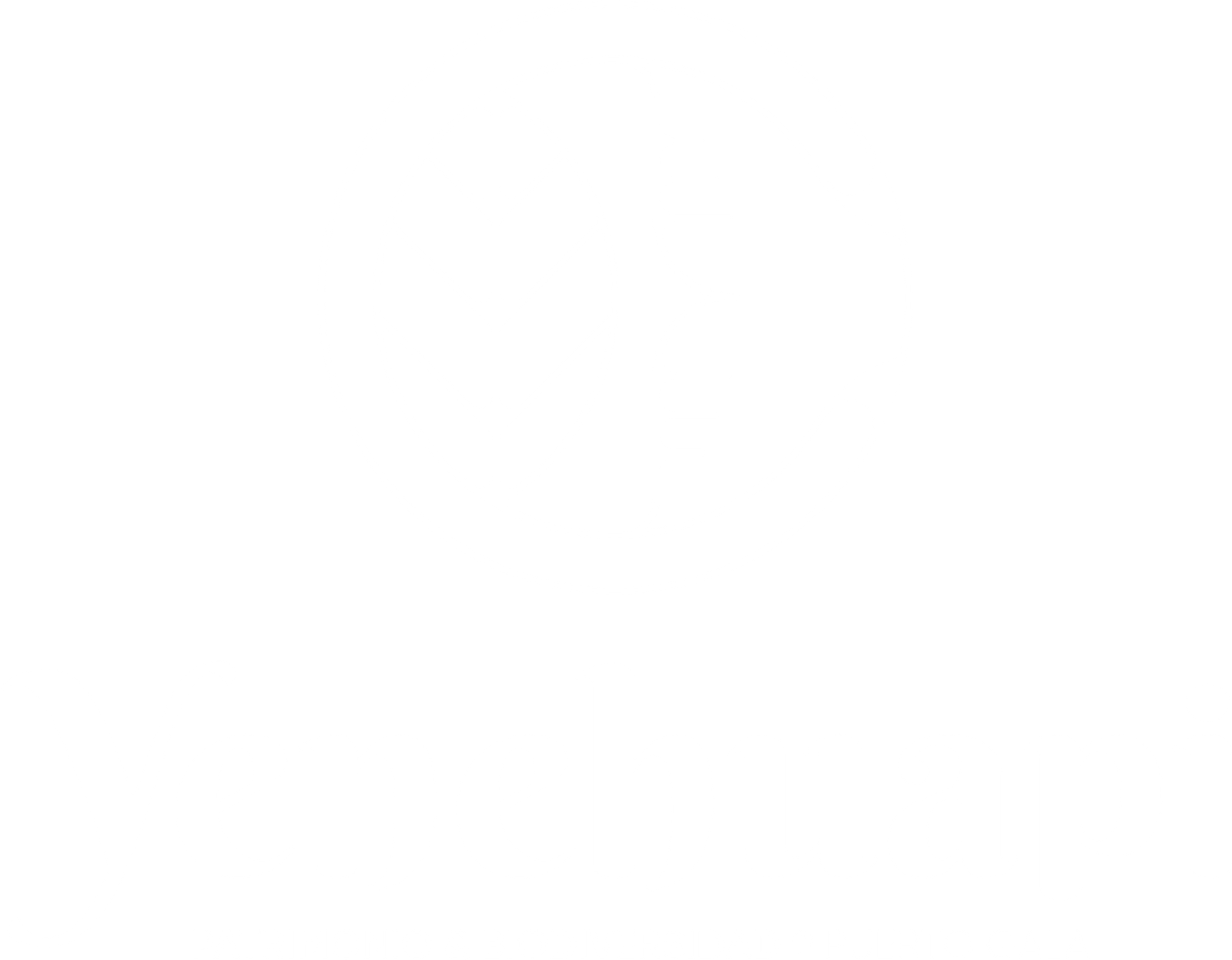 logo yenehuapi sin fondo