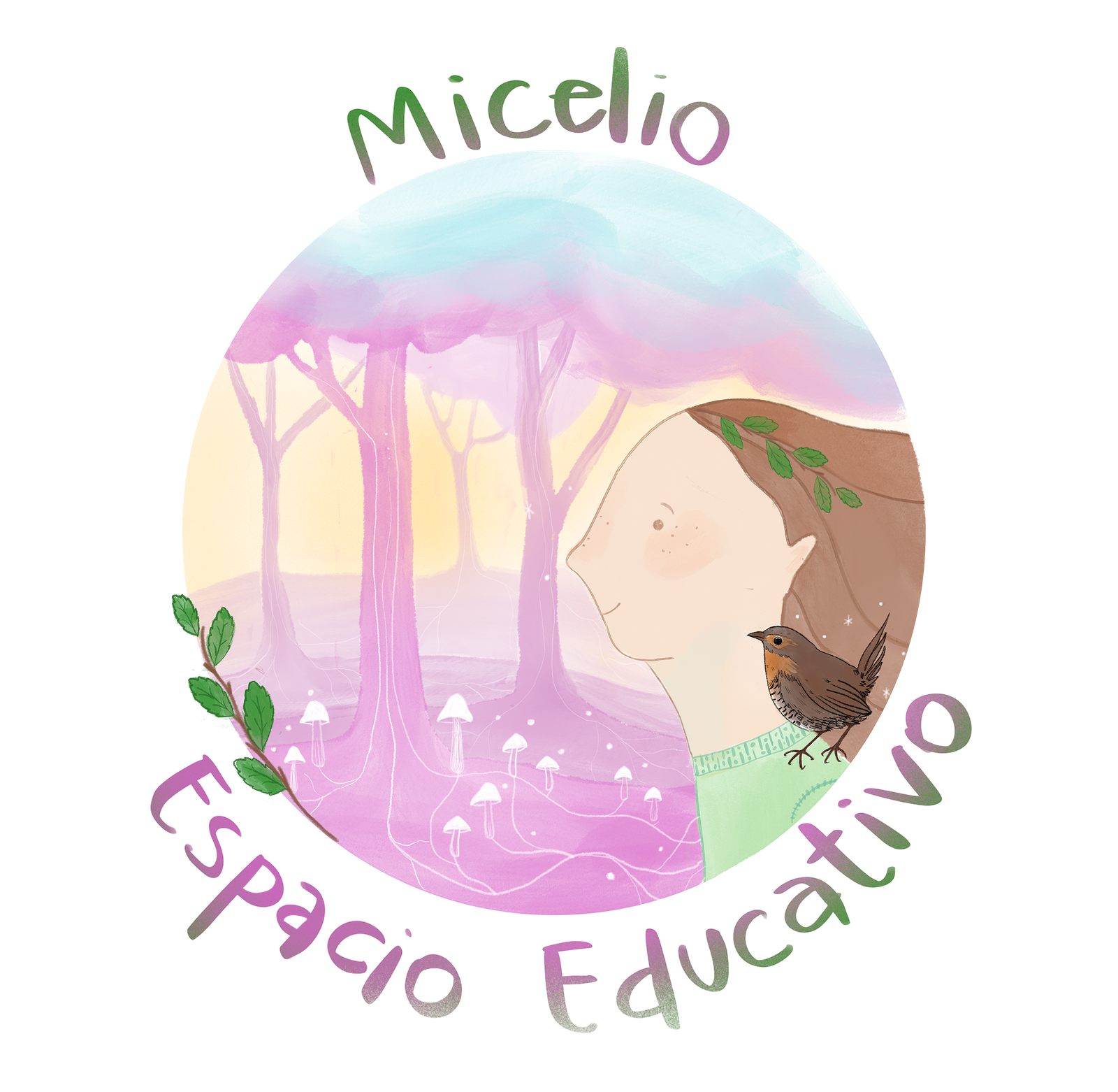 logo_micelio