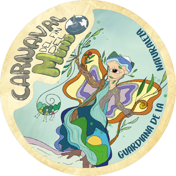 stickers carnaval-01-01
