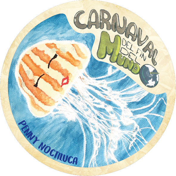 stickers carnaval-01-02