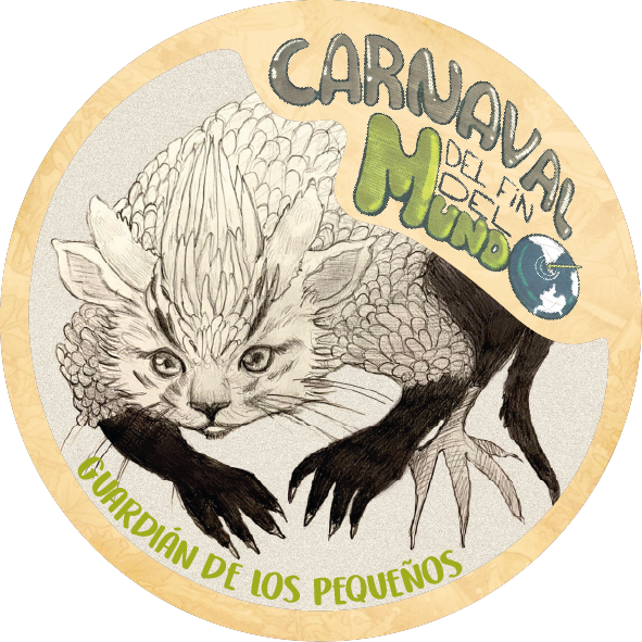 stickers carnaval-01-03