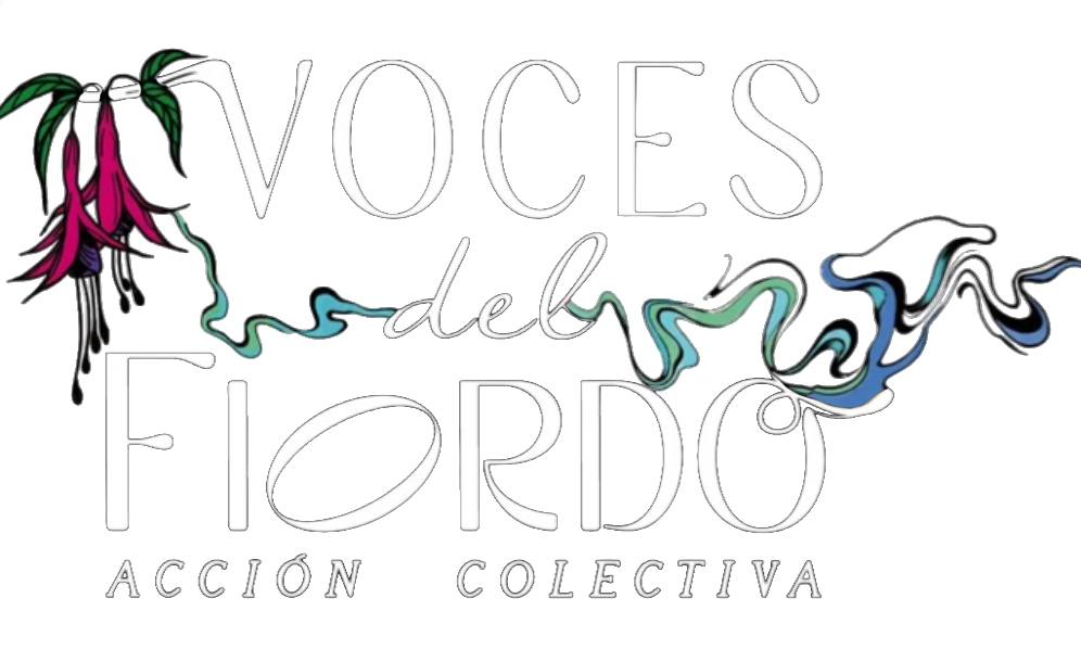 voces del fiordo